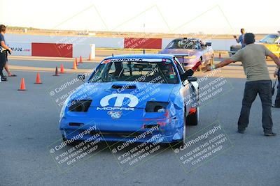 media/Oct-01-2022-24 Hours of Lemons (Sat) [[0fb1f7cfb1]]/Around the Pits/